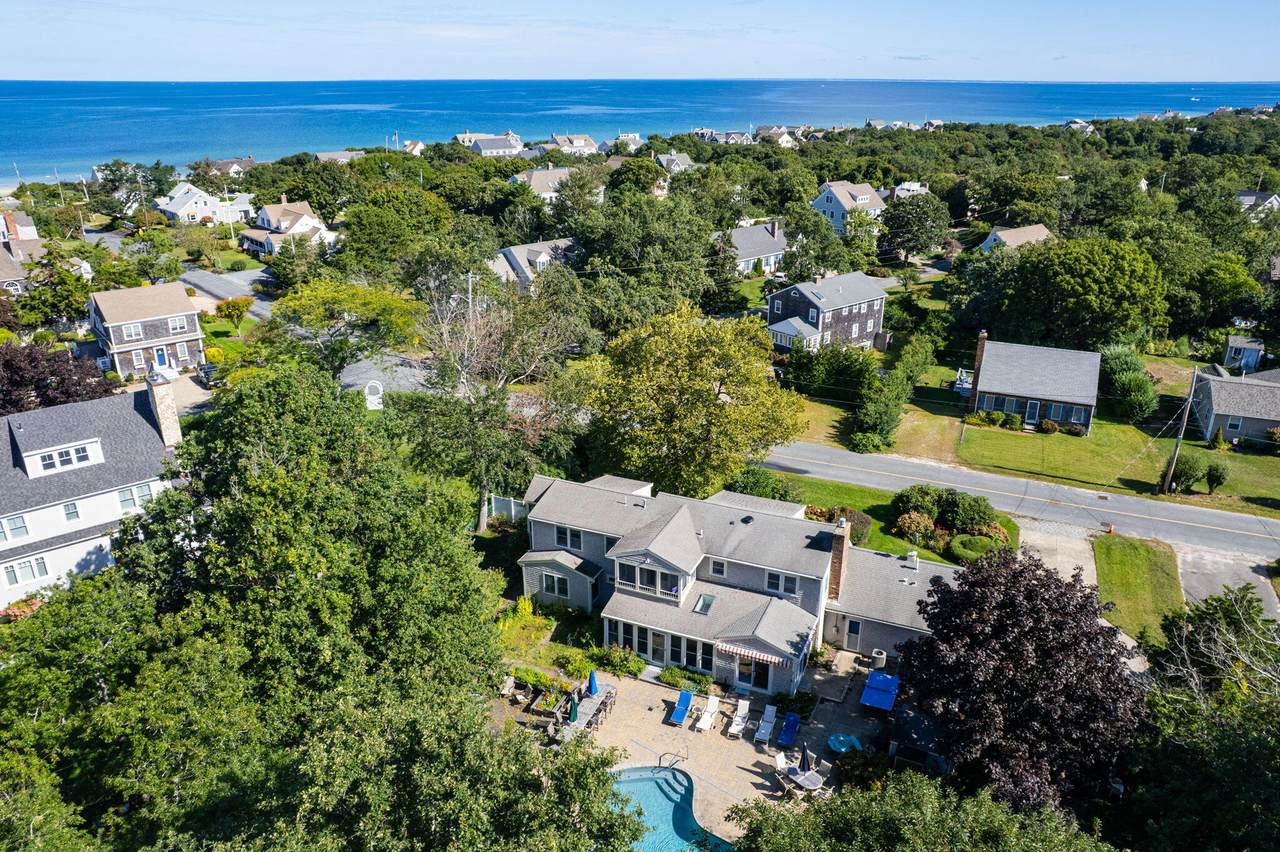 https://bt-photos.global.ssl.fastly.net/capecod/1280_boomver_5_22604682-2.jpg