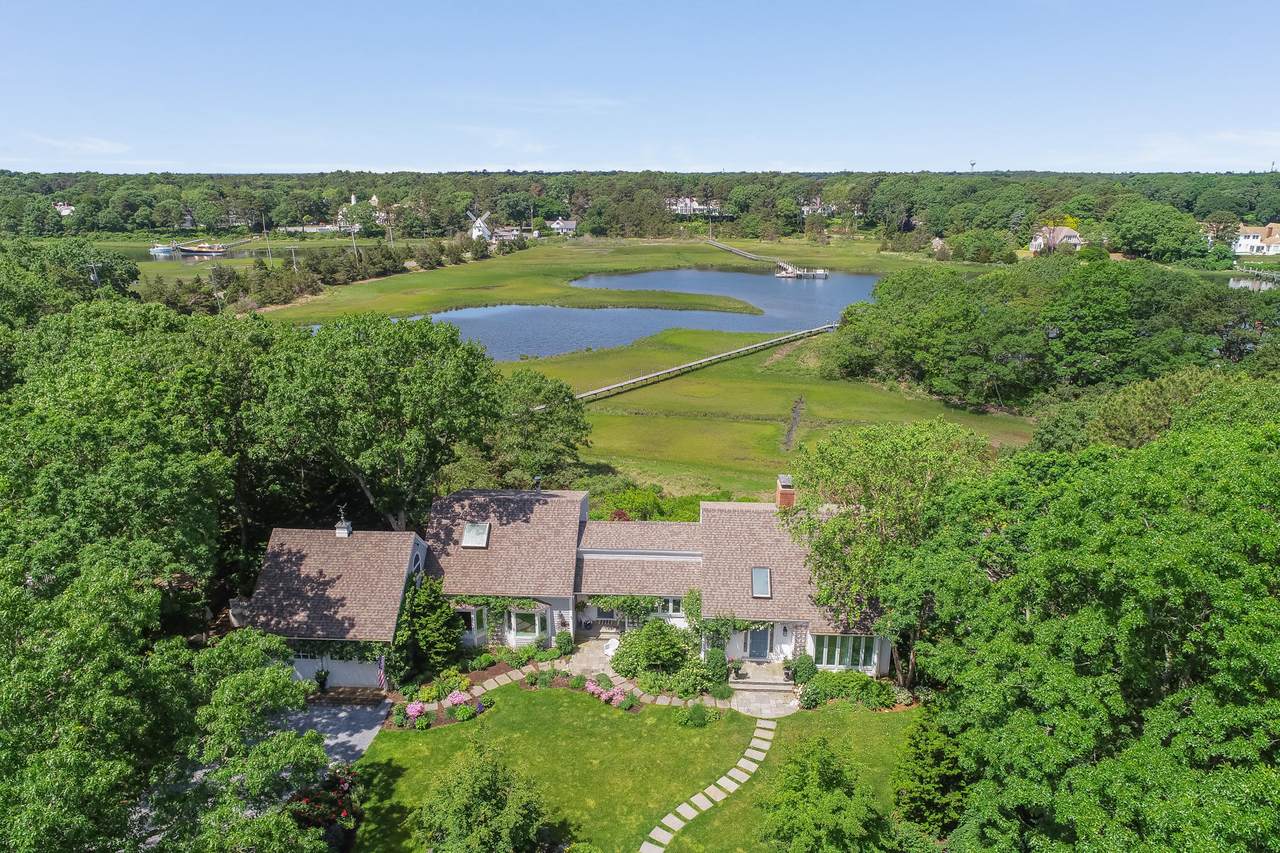 142 Great Bay Road - Photo 1