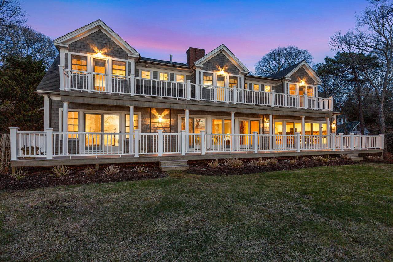 15 Salt Works Circle - Photo 1