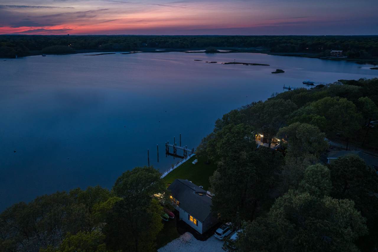 https://bt-photos.global.ssl.fastly.net/capecod/1280_boomver_8_22501479-2.jpg