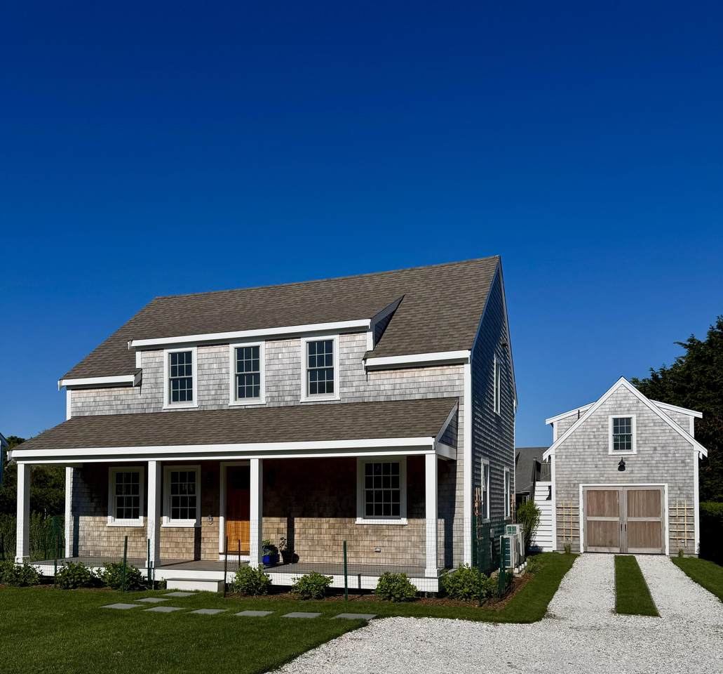 8 Sconset Avenue - Photo 1