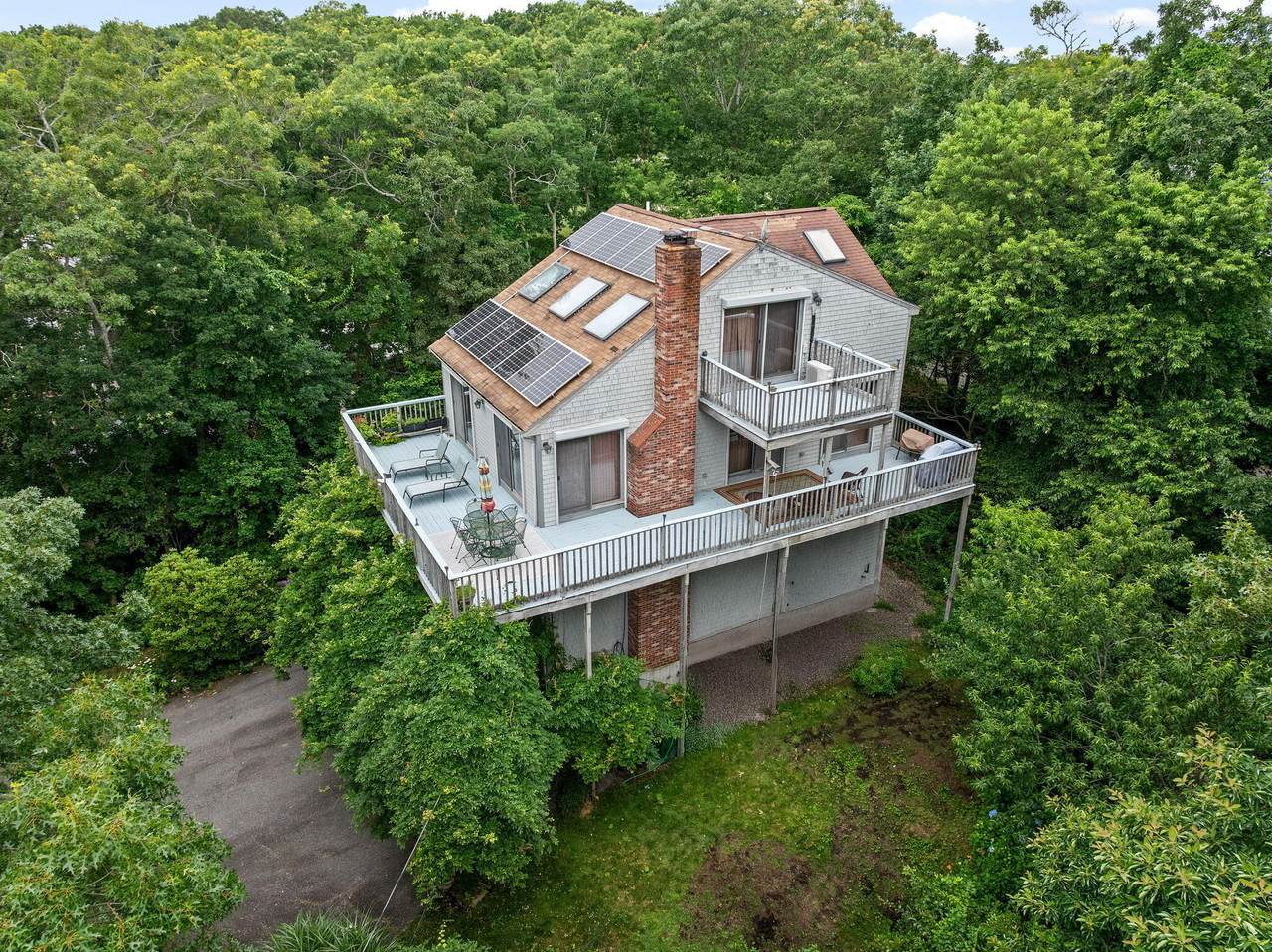 15 Nonantum Road - Photo 1