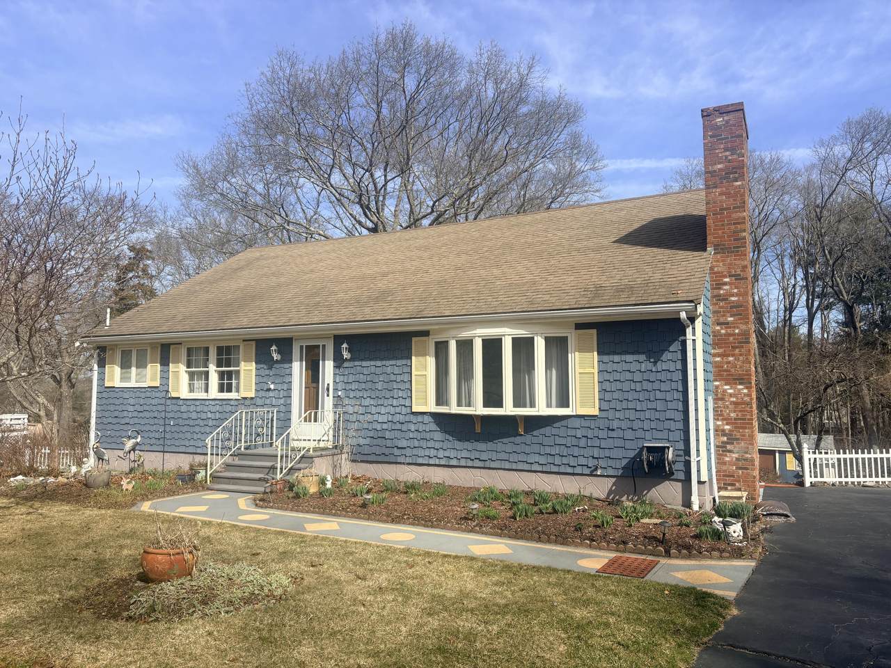 37 Simpson Lane - Photo 1