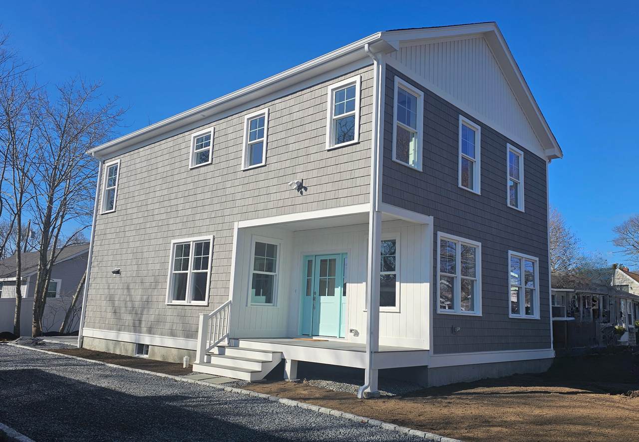 65 Cypress Street - Photo 1