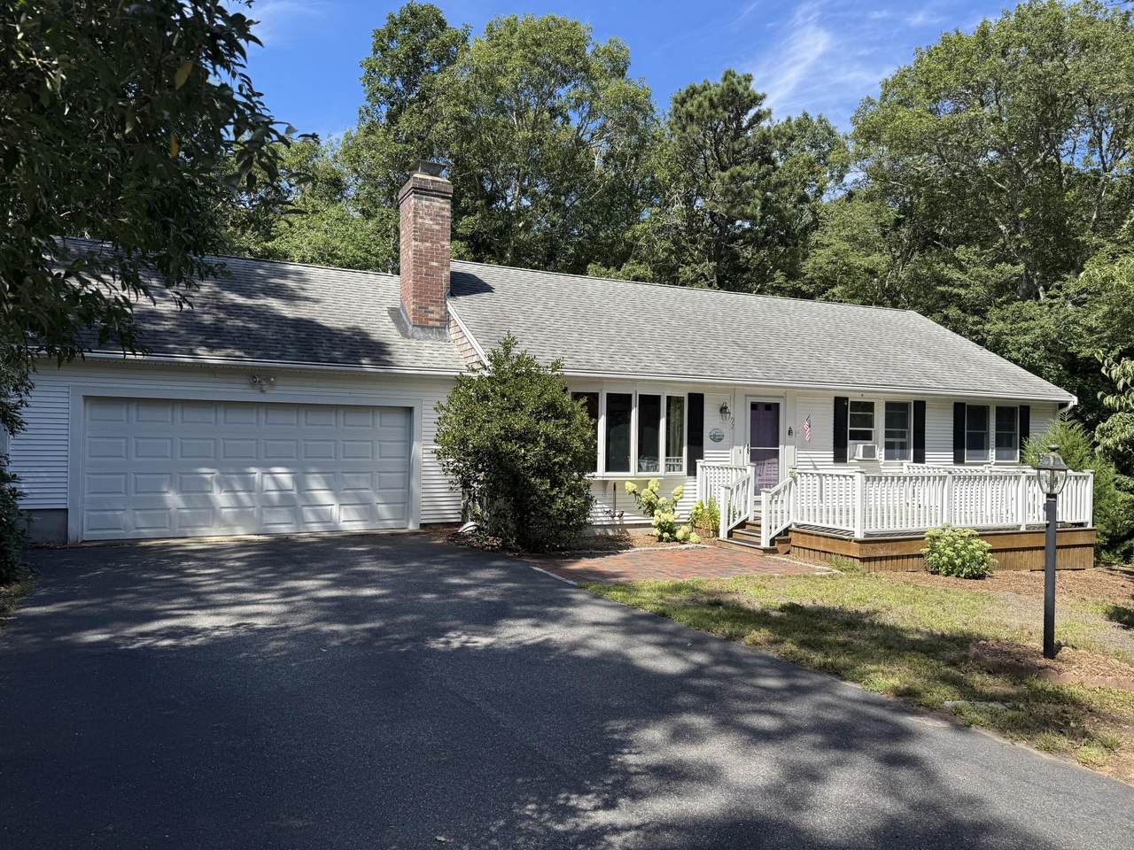 92 Azalea Drive - Photo 1