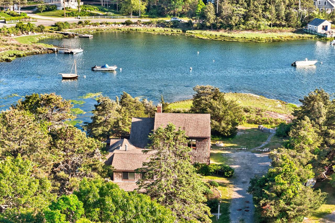 https://bt-photos.global.ssl.fastly.net/capecod/1280_boomver_7_22600600-2.jpg