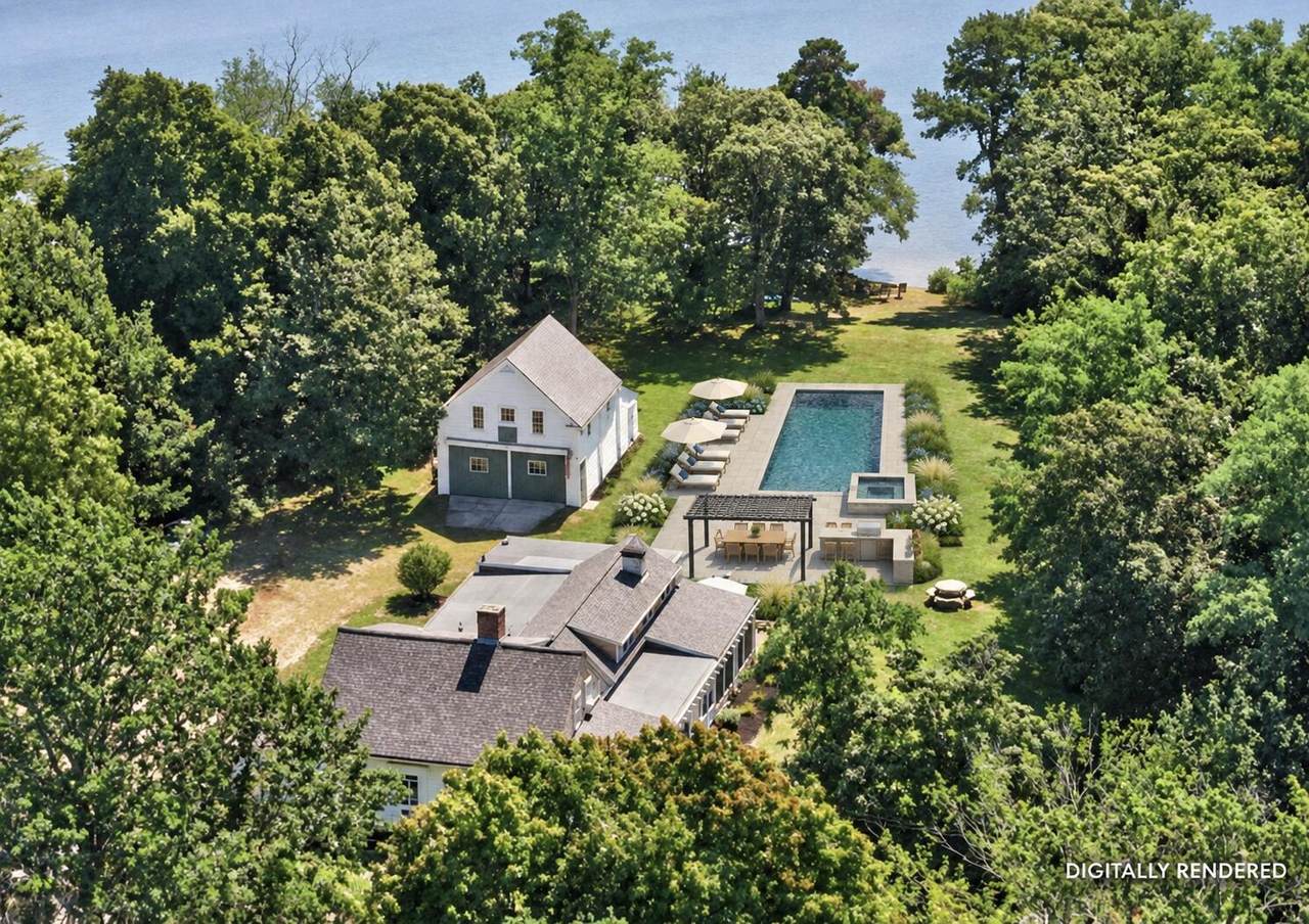 https://bt-photos.global.ssl.fastly.net/capecod/1280_boomver_6_22604052-2.jpg
