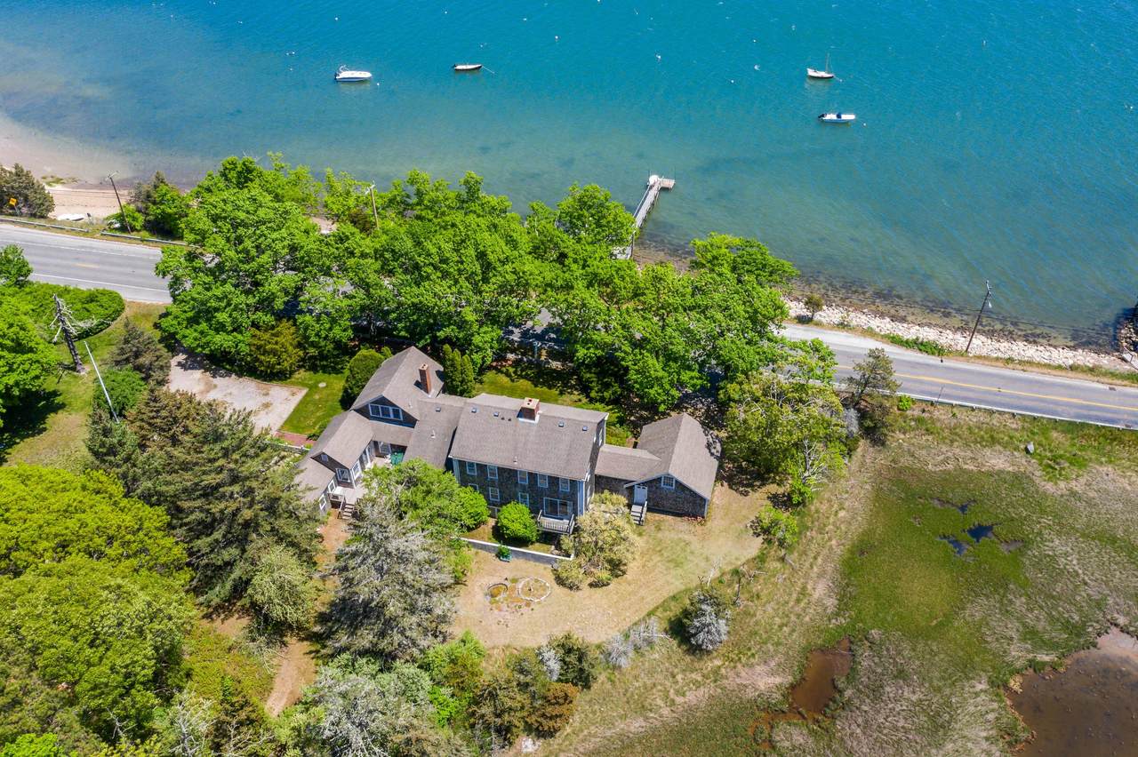 632 Orleans Road - Photo 1