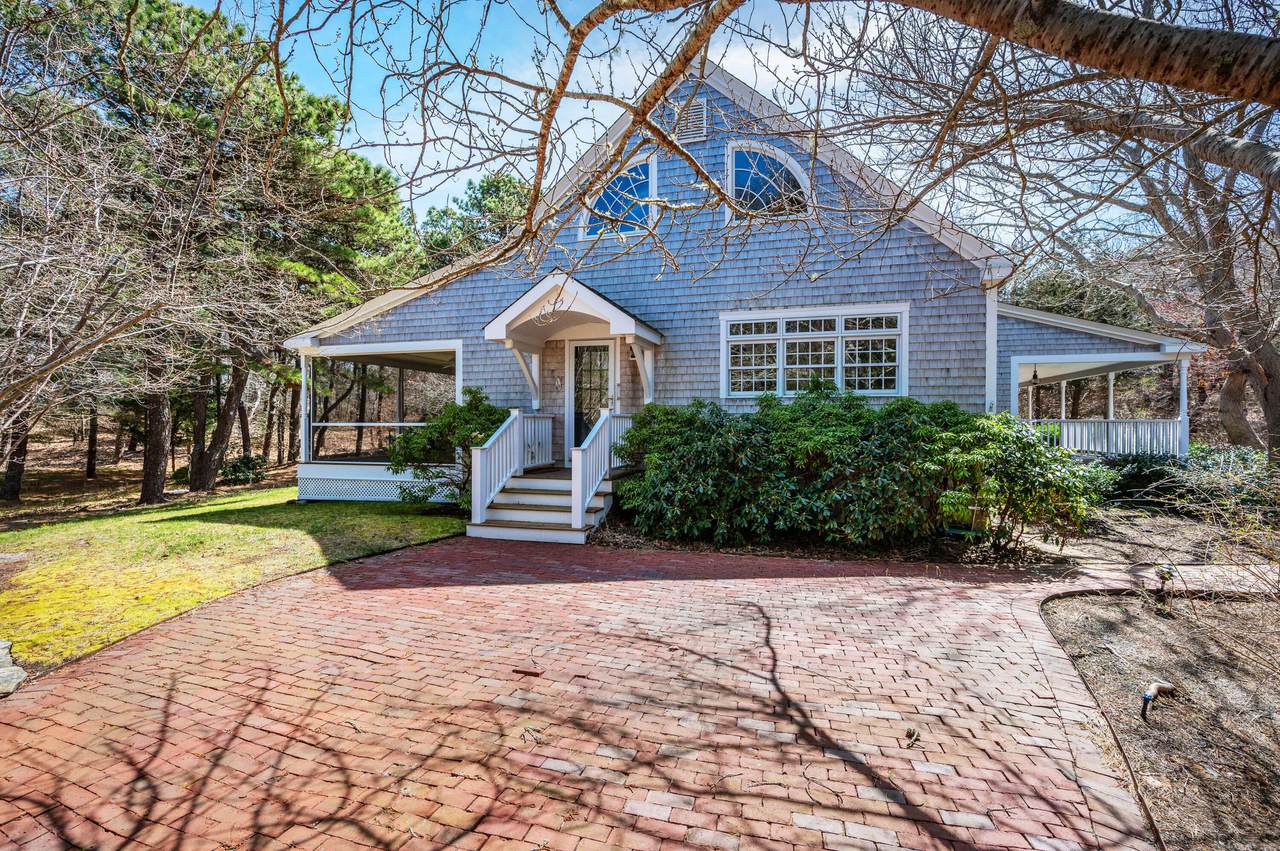 https://bt-photos.global.ssl.fastly.net/capecod/1280_boomver_9_22401544-2.jpg