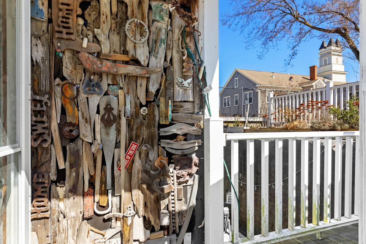 https://bt-photos.global.ssl.fastly.net/capecod/1280_boomver_8_22501559-2.jpg