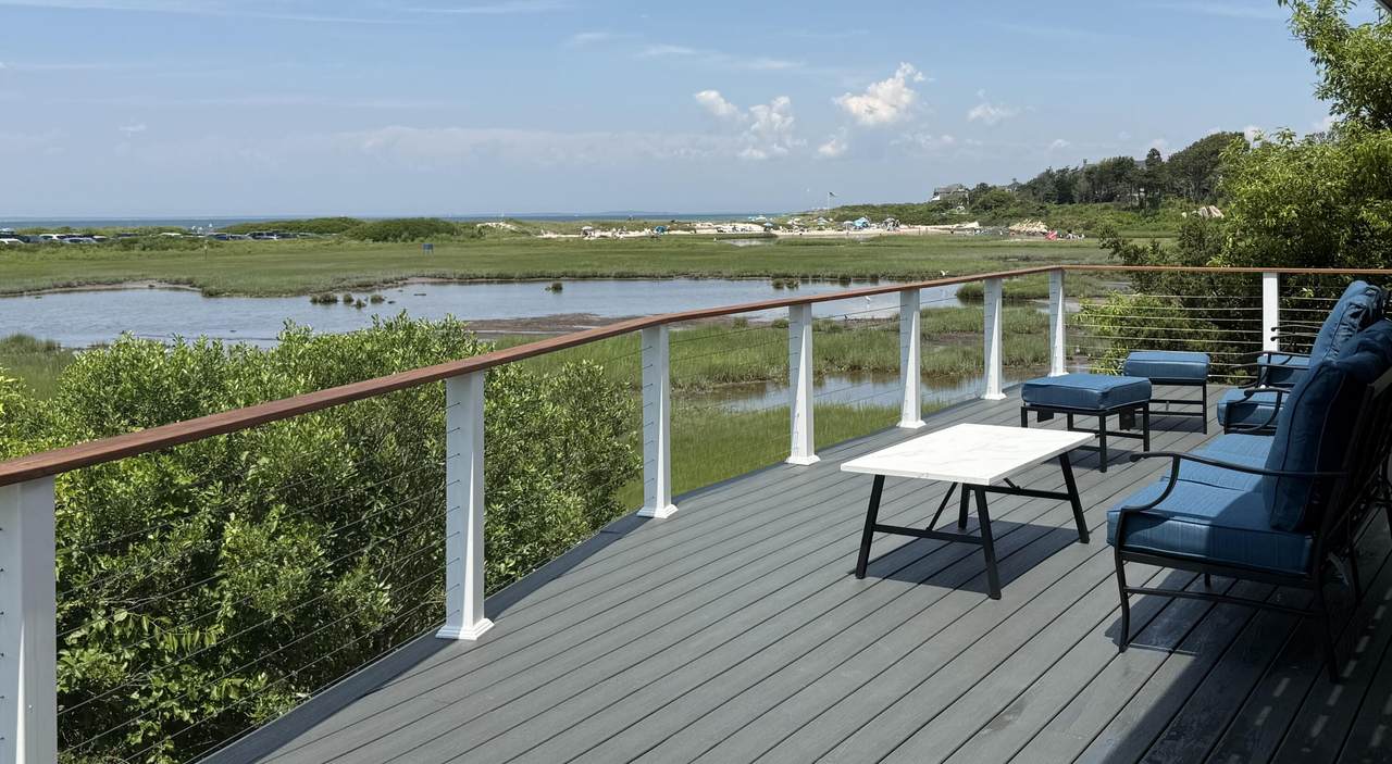 33 Wood Neck Road - Photo 1