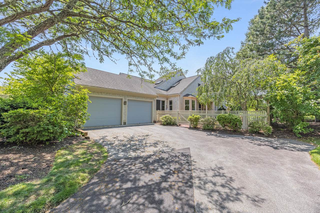 2 Pine Grove Village - Photo 1