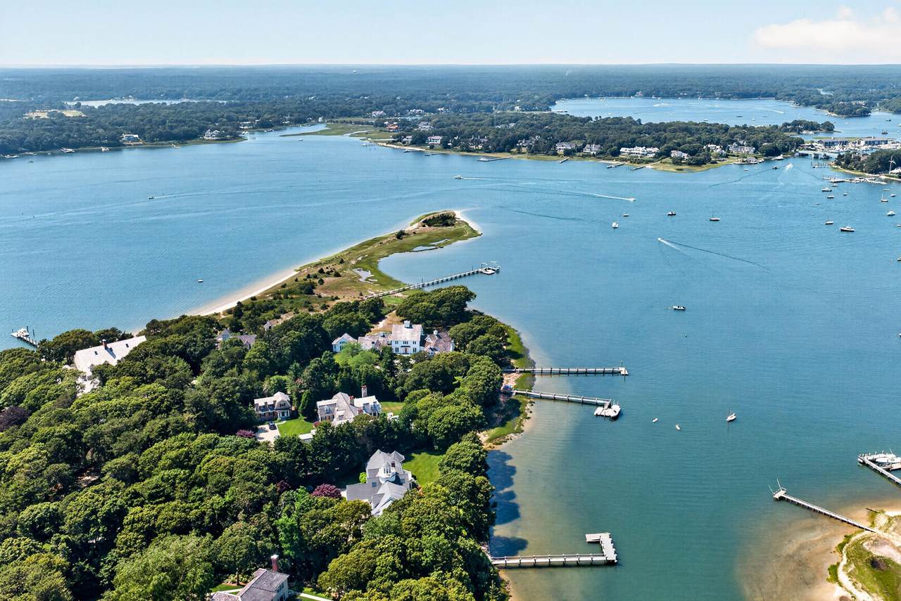 https://bt-photos.global.ssl.fastly.net/capecod/1280_boomver_8_22505080-2.jpg