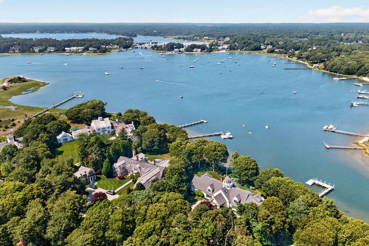 https://bt-photos.global.ssl.fastly.net/capecod/1280_boomver_8_22505080-2.jpg
