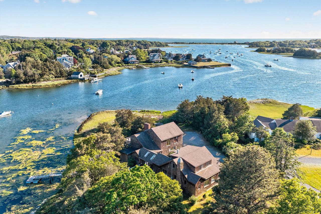https://bt-photos.global.ssl.fastly.net/capecod/1280_boomver_7_22600600-2.jpg