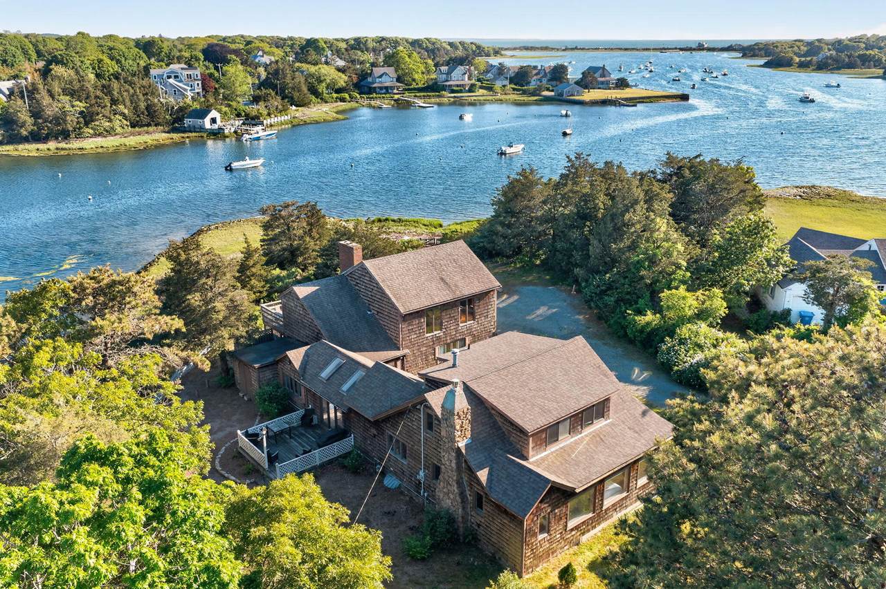 https://bt-photos.global.ssl.fastly.net/capecod/1280_boomver_7_22600600-2.jpg