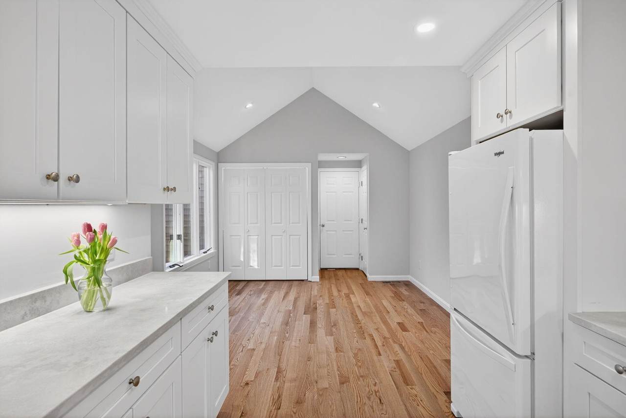 16 West Woods - Photo 1
