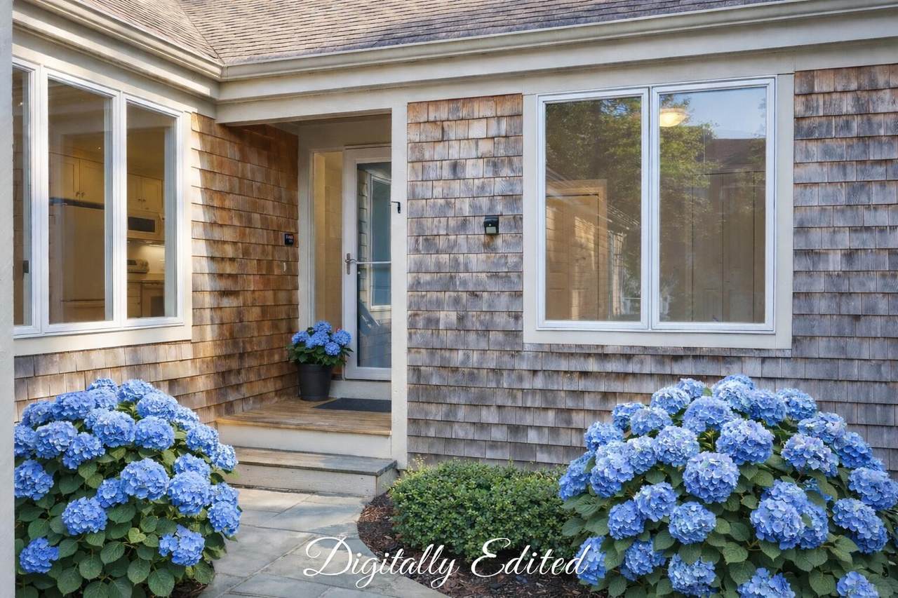 https://bt-photos.global.ssl.fastly.net/capecod/1280_boomver_9_22600701-2.jpg