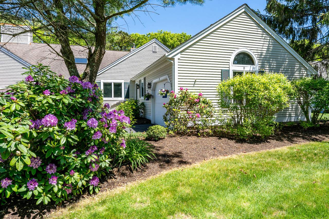 https://bt-photos.global.ssl.fastly.net/capecod/1280_boomver_9_22405442-2.jpg