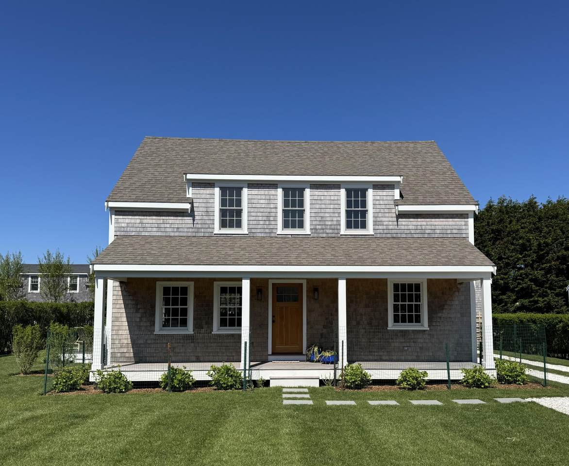 https://bt-photos.global.ssl.fastly.net/capecod/1280_boomver_10_22501583-2.jpg