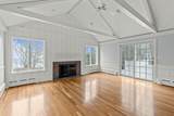 162 Starboard Lane - Photo 13