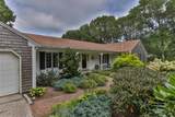 162 Starboard Lane - Photo 55