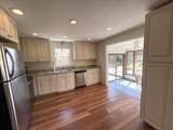 140 Harvest Road - Photo 4