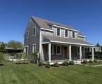 8 Sconset Avenue - Photo 2