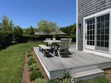 8 Sconset Avenue - Photo 29