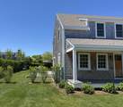 8 Sconset Avenue - Photo 30