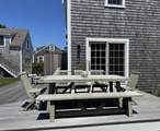 8 Sconset Avenue - Photo 31