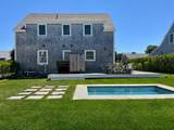 8 Sconset Avenue - Photo 4