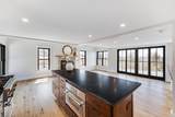 33 Wood Neck Road - Photo 12