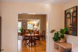 208 Irene's Way - Photo 11