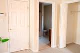 208 Irene's Way - Photo 28