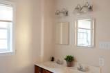 208 Irene's Way - Photo 29
