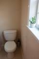 208 Irene's Way - Photo 30
