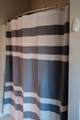 208 Irene's Way - Photo 31