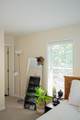 208 Irene's Way - Photo 41