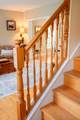 208 Irene's Way - Photo 42