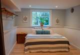 208 Irene's Way - Photo 46