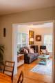 208 Irene's Way - Photo 9