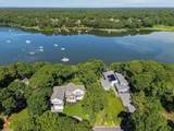 640 Poponessett Road - Photo 8