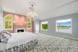 4390 Main Street - Photo 16
