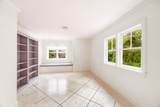4390 Main Street - Photo 26
