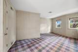 4390 Main Street - Photo 27