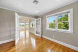 4390 Main Street - Photo 28