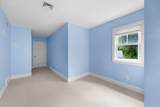 4390 Main Street - Photo 29