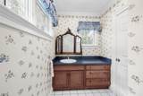 4390 Main Street - Photo 33