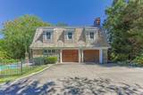 4390 Main Street - Photo 48